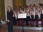  DSCF5965.JPG 